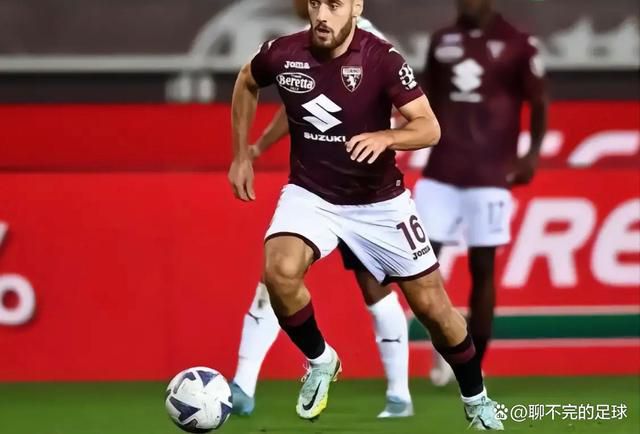 中文字幕亚洲国产