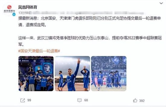 两个人吃奶一个it添p
